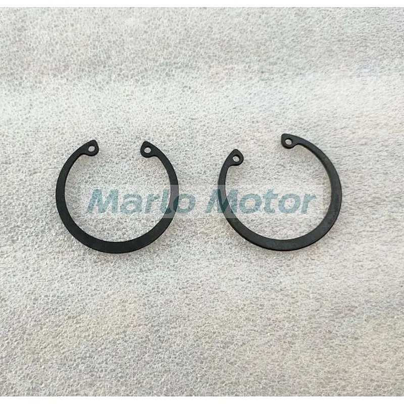 QSB6.7 ISBe ISDe piston kit 4089813 4934816 4939181 3970976 4934860 4955160 4955190 4955337 4309095 5255257 4931041 4955169