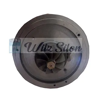 28231-2F100 282312F100 turbokit 780502-5001S cartridge 780502-0001