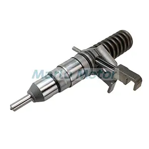 140-8413 1408413 common rail fuel injector for Caterpillar CAT 3126