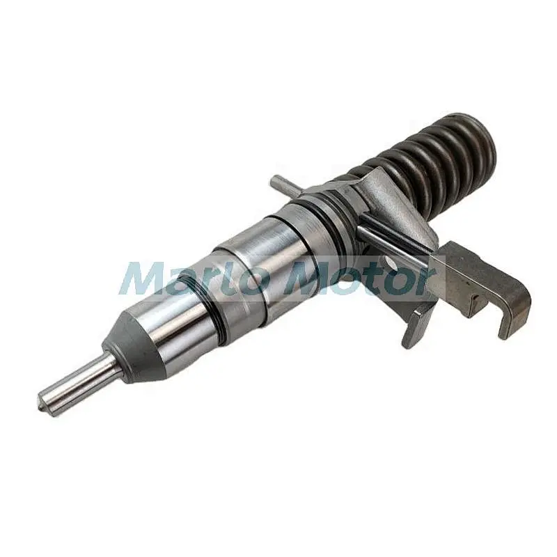 140-8413 1408413 common rail fuel injector for Caterpillar CAT 3126