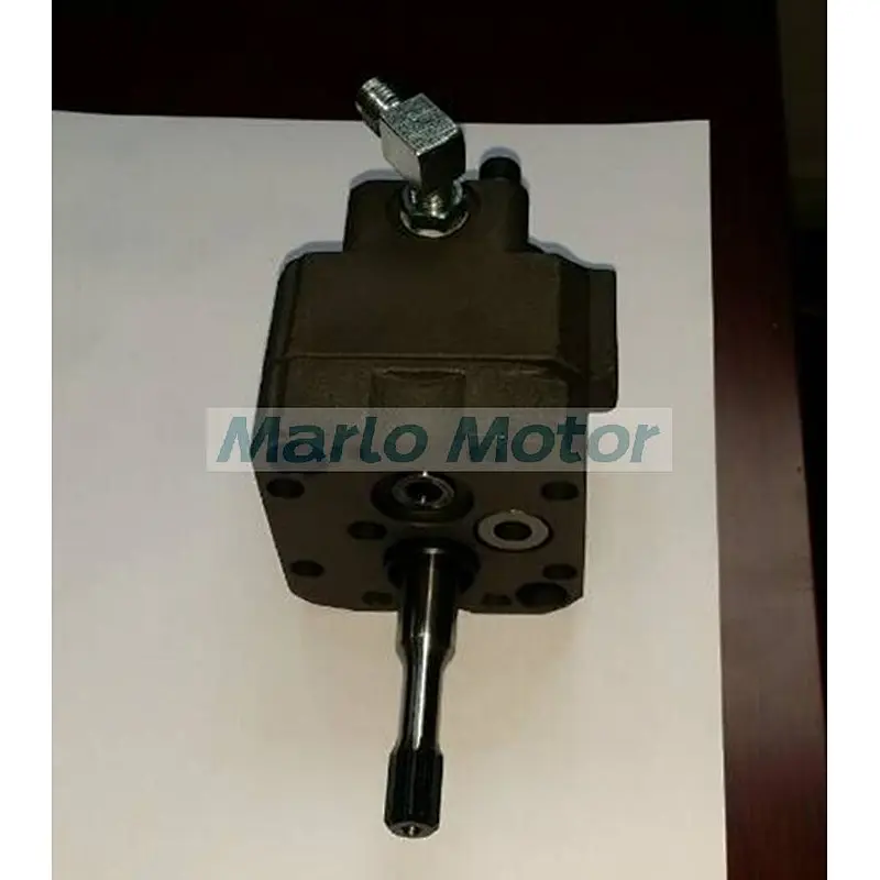 Cummins Kta38 KTA50 Fuel Gear Pump 3034221