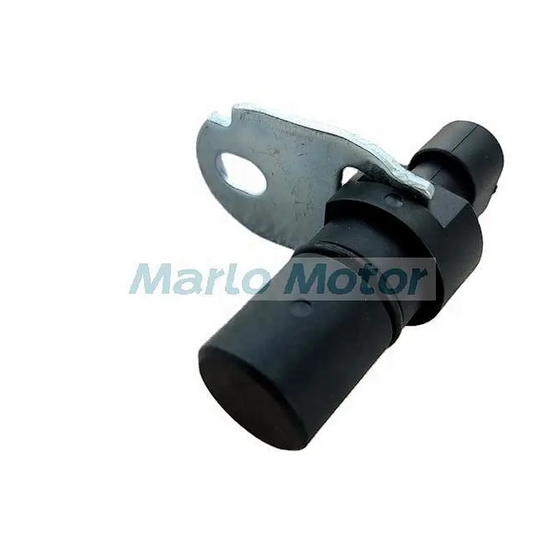 QSX15 ISX15 X15 diesel engine crankshaft position sensor 4921599 4921600 4001902 3331017