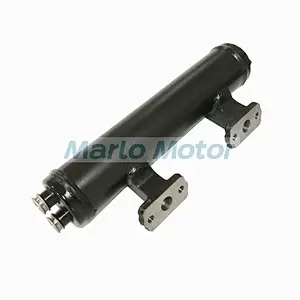 Genuine cummins machinery engine USA part oil cooler m11 4386525
