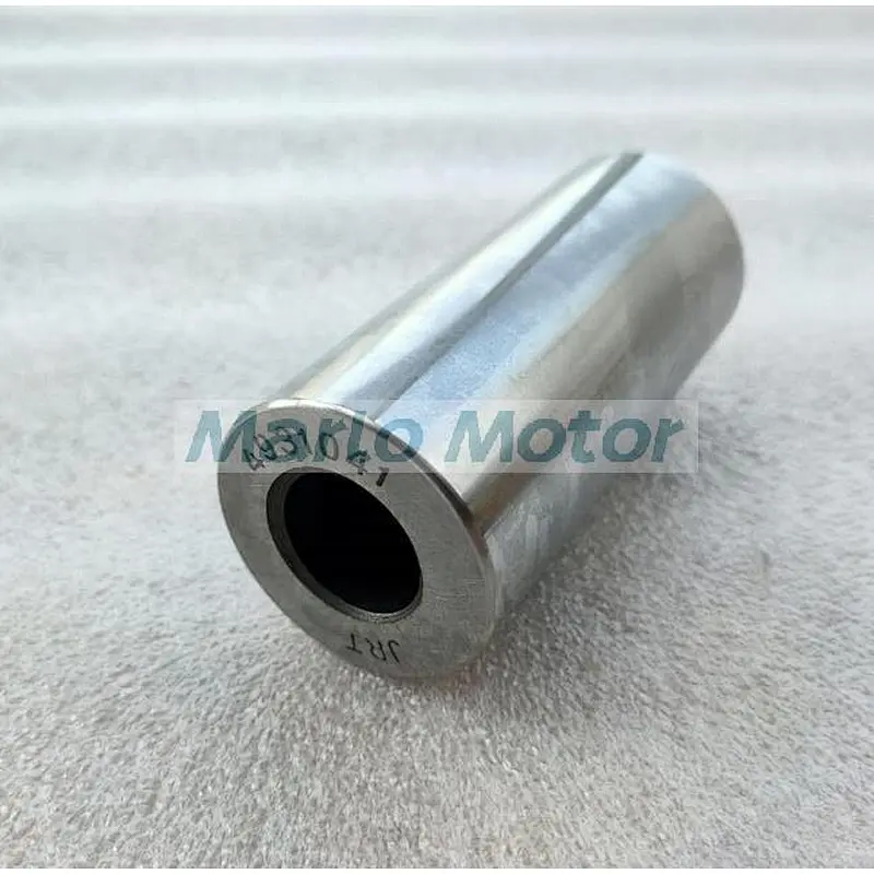 QSB4.5 QSB6.7 diesel engine piston kit 3975868 4931888 4955160 4376353 5336107 4934860