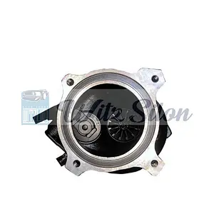 SI6T 3.0T turbocharger 7G9N-6K682AD 7G9N 6K682 AB 7G9N 6K682 AD 7G9N 6K682 AE 30646952 30646952AB 30646952AD 30757899