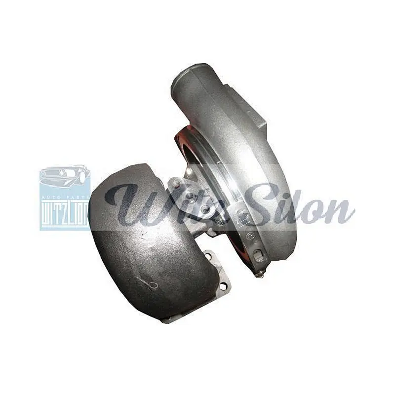 For Deutz Truck BF6L913 6.13L turbocharger K27 53279886407 52239882840 02919944KZ 53279706407 52239702840 5327-970-6008