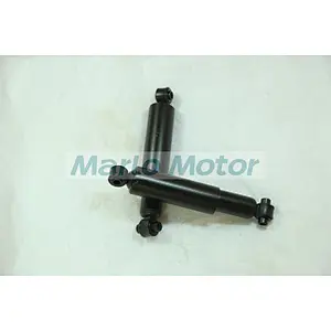 Genuine diesel engine k19 parts Shock Absorber cummins 3008018
