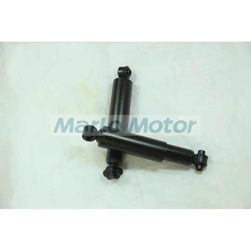 Genuine diesel engine k19 parts Shock Absorber cummins 3008018