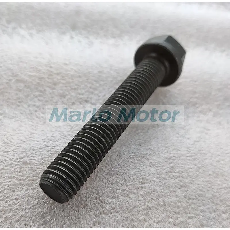 6BT 6BT5.9 6BTA5.9 ISBe ISDe QSB cylinder head screw hexagon flange head screw 3901448 3918109 3900632 3920779