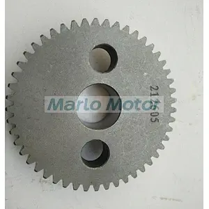 Engine Parts KTA19 K19 Oil Pump Gear 3045622