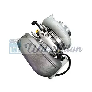 For Dodge Ram 2500 3500 Truck turbocharger R8048234AF R8048234AG R8048234AH RL048234AA 4042034 4042035 4043136 4043137