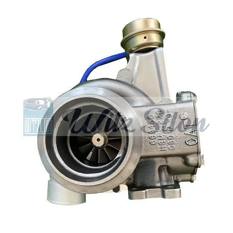 S300G turbocharger 171572 178029 191-8023 1918023 191-8024 1918024 191-8028 1918028