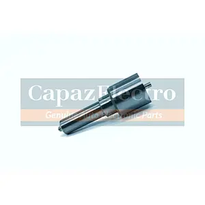 DLLA150P1054 / DLLA150P1052 / DLLA150P1032