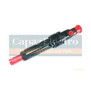 P series Fuel Injectors PL80P034 DLLA146P043