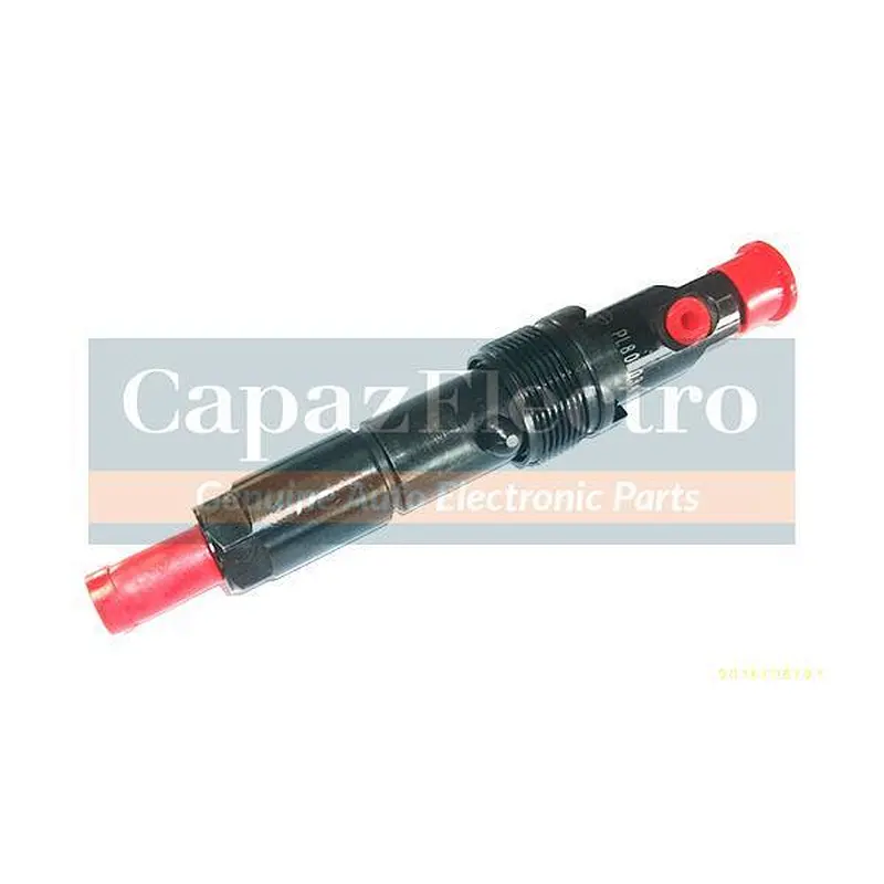 P series Fuel Injectors PL80P034 DLLA146P043