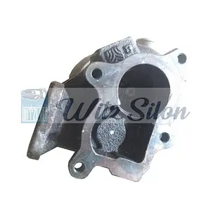 HX20 3788102 3786109 turbocharger for sale