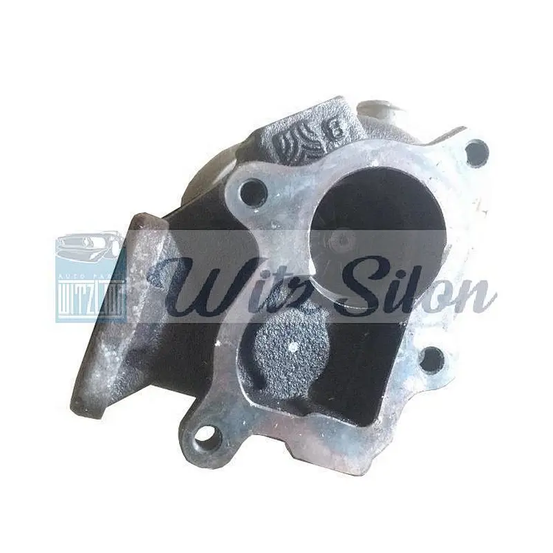 HX20 3788102 3786109 turbocharger for sale