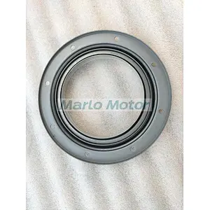 K19 QSK19 K19 QSK19G K38 KTA38 K6 K50 G50 QSK50 crankshaft oil seal 3065830