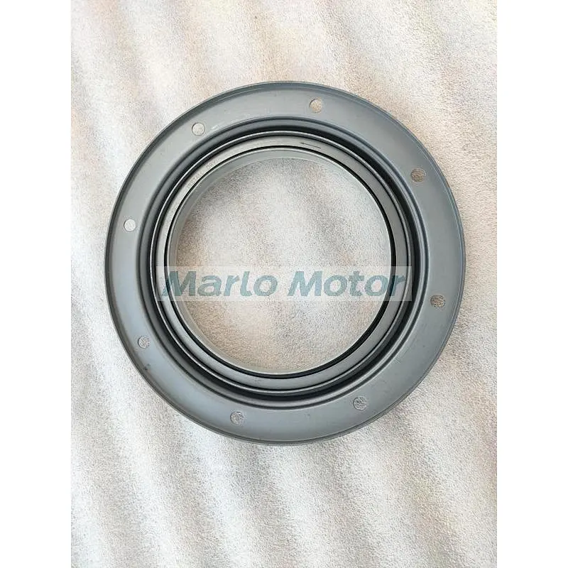 K19 QSK19 K19 QSK19G K38 KTA38 K6 K50 G50 QSK50 crankshaft oil seal 3065830