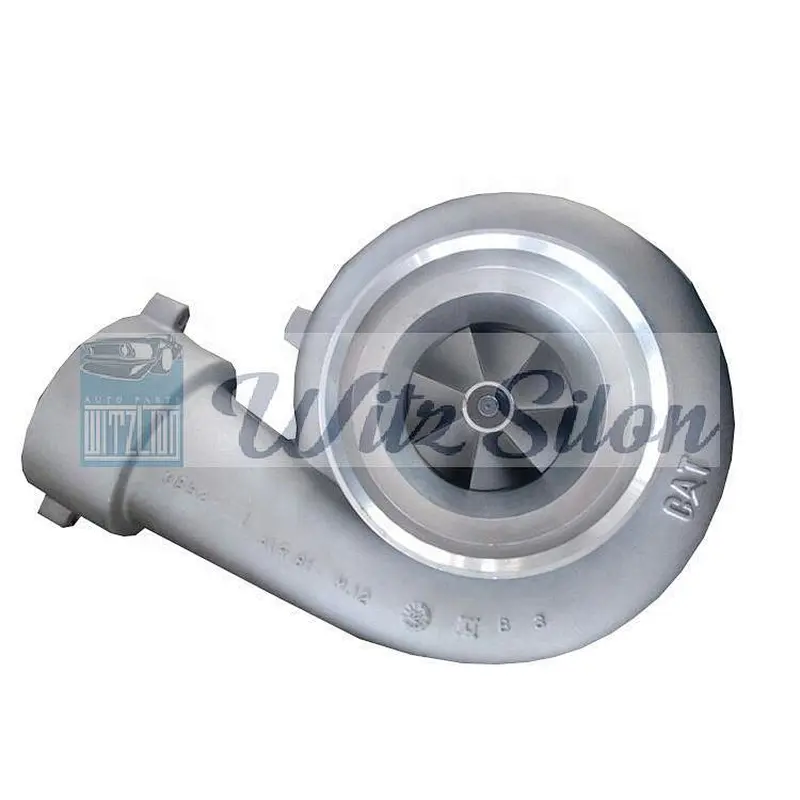3512 engine TL9203 turbocharger 466518-0003 466518-0001 466518-0002 4W6906