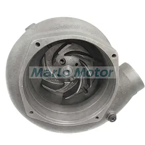 Cummins Water Pump Repair Kit 4376119 4372338 3647029 KTA38 water pump