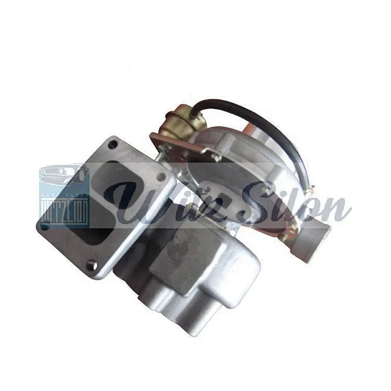 For Cummins T3B turbocharger HX50W 4027007 3580995