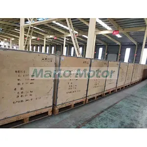50L diesel engine Kta50-C 1193kw 2100rpm for underground mining dump truck machinery 1600HP