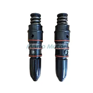 Bulldozer D22 SD23 SD32 NTA855-C360S10 NT855-C280 fuel injection pump PT pump fuel injector 4060958 4914537