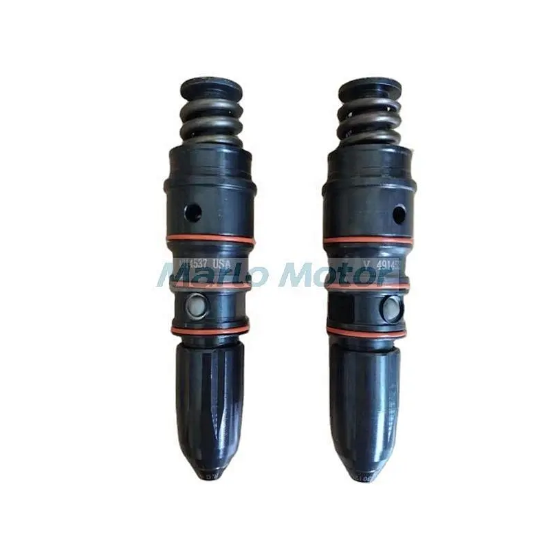 Bulldozer D22 SD23 SD32 NTA855-C360S10 NT855-C280 fuel injection pump PT pump fuel injector 4060958 4914537