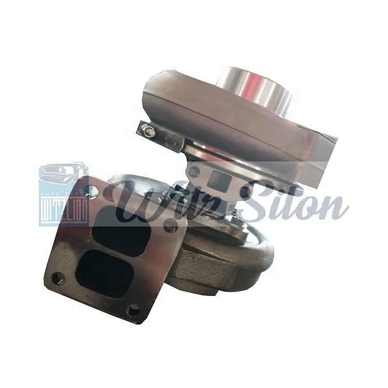 For Hyundai Truck turbocharger TD08H-27M-22 49188-03000 49188-01286 ME121570 2820083801 28200-83801