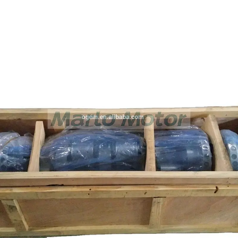 Original CCEC Cummins KTA38 QSK38 Crankshaft 3648630 4099004 3630075 3630076