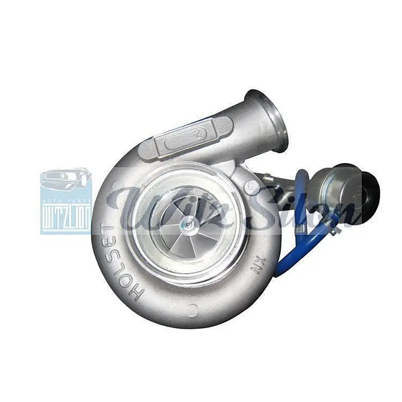For Cummins C300 turbocharger HX40W 4050205 4050206 4050207 4050208 4051057 4051218