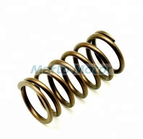 Original Aftermarket diesel engine parts ISM QSM M11 L10 spring compression 3014756