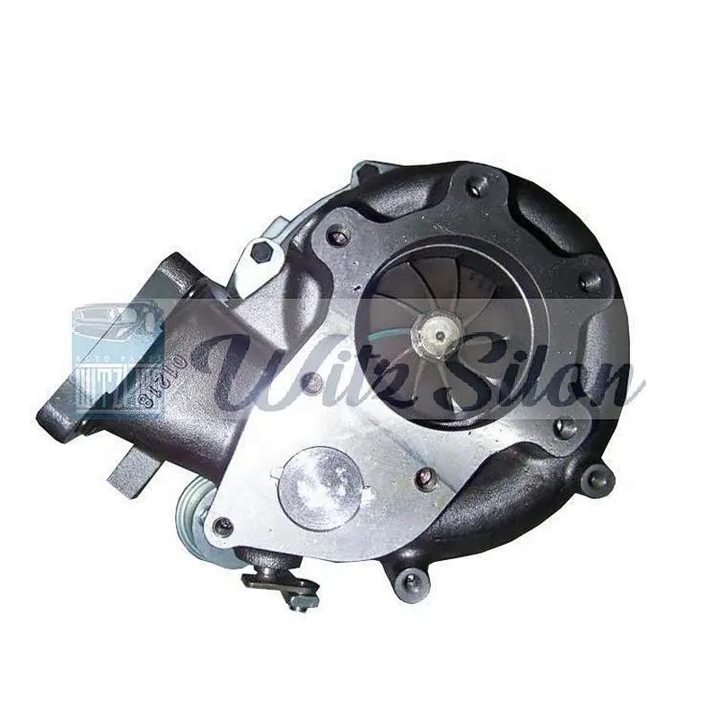 GT4294S turbocharger 452281-5016S 452281-0004 452281-0008 452281-0009 452281-0010 452281-0012 452281-0014 53319887145