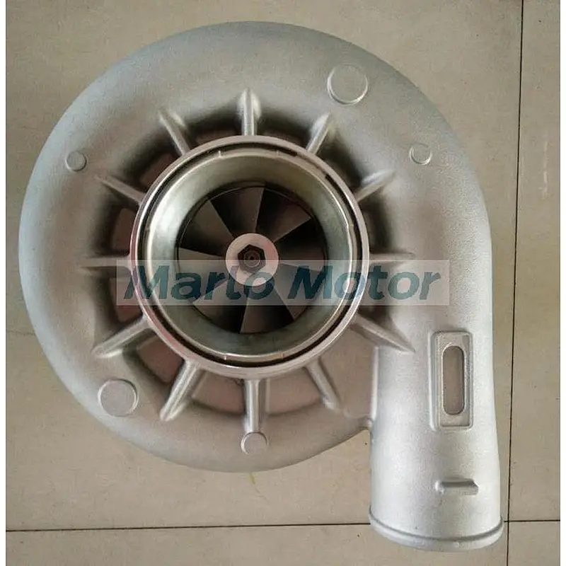 QST30 KTA50 HX82 turbocharger 3592520 5323959 4033020 4025026 3594190