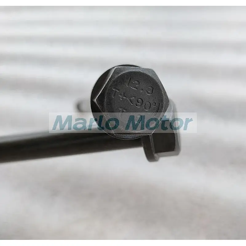 6BT 6BT5.9 6BTA5.9 ISBe ISDe QSB cylinder head bolt 3920781 3903940