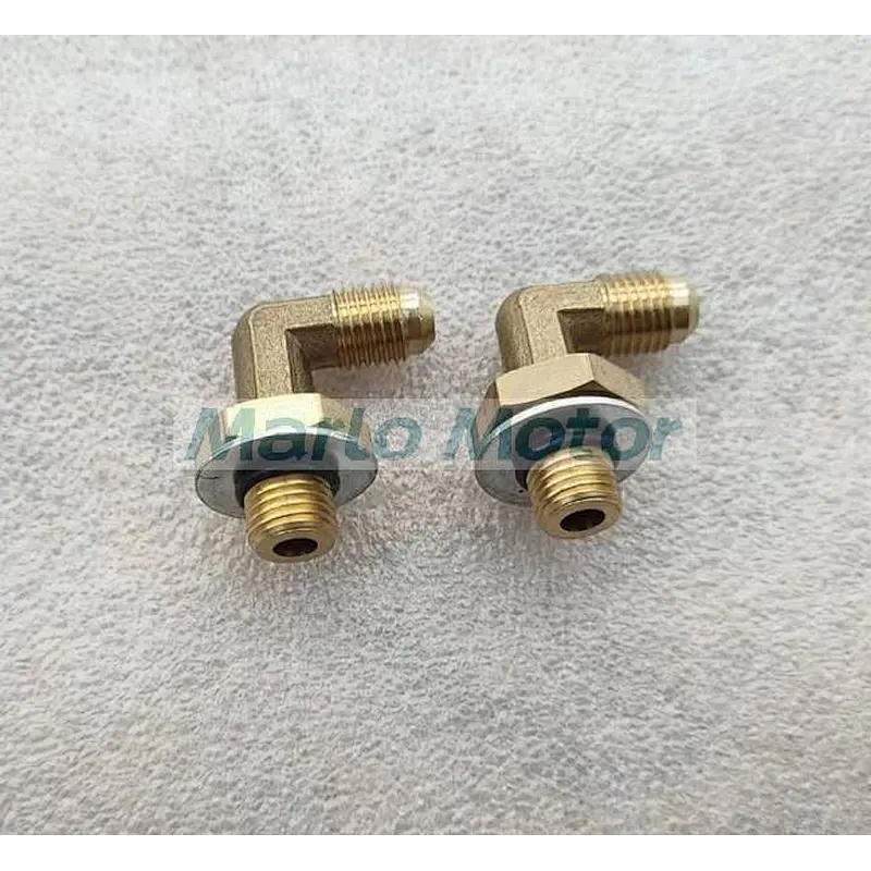 K19 QSK19 K19 QSK19G K38 KTA38 K6 K50 G50 QSK50 diesel engine parts male union elbow 3037662