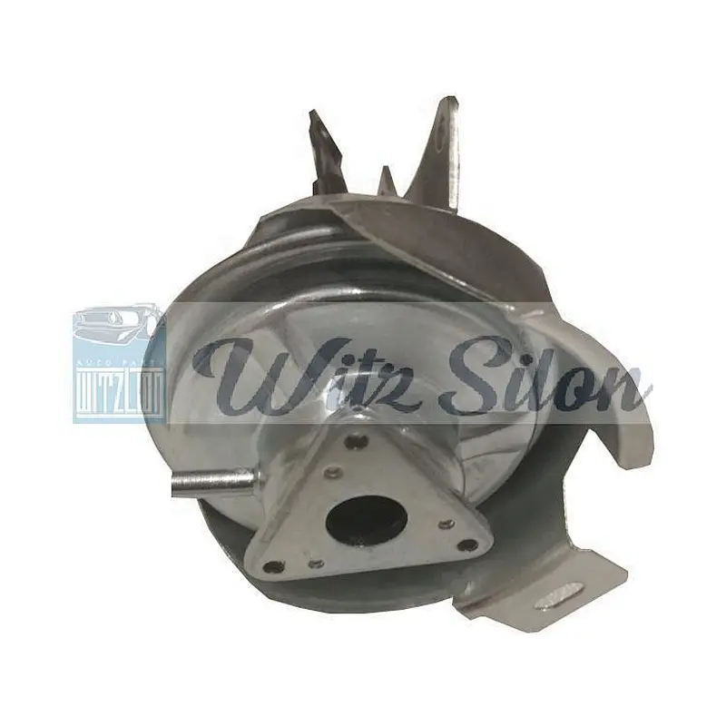 For Ford Mondeo DW10BTED4S wastegate actuator 728768-0005 753847-0002 753847-0006 753847-5002S 1231955 1327582 1331247