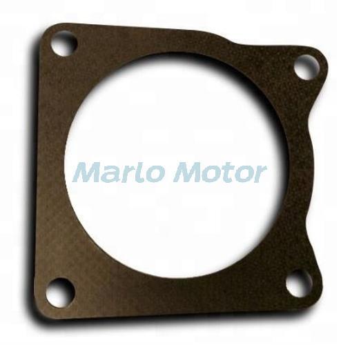K19 QSK19 K19 QSK19G K38 KTA38 K6 K50 G50 QSK50 diesel engine parts connecting gasket 3047665