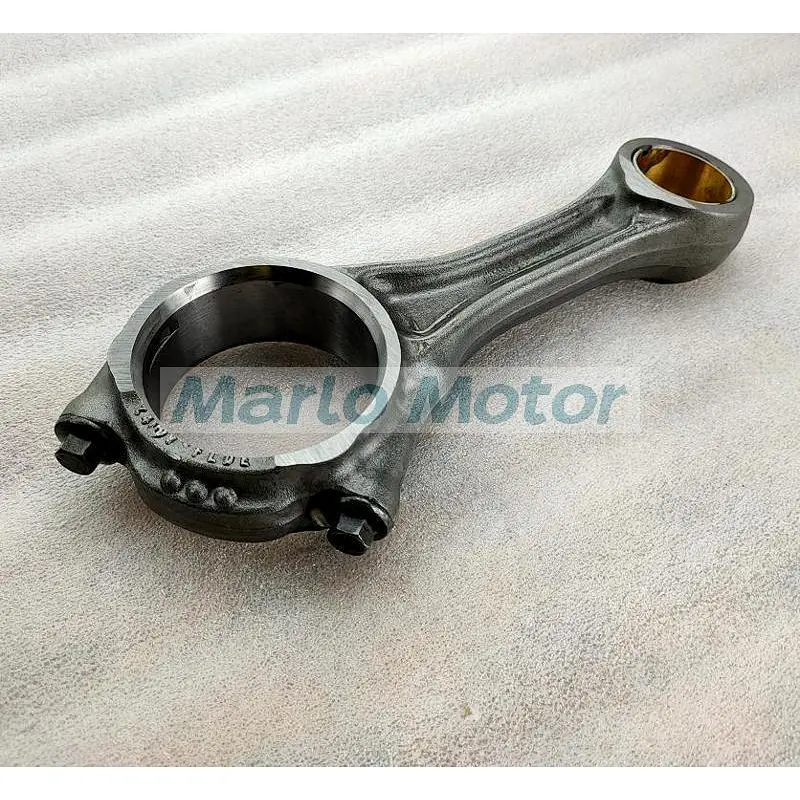 ISBe ISDe QSB ISF3.8 diesel engine connecting rod 5257364 4989163 4989162 4943977