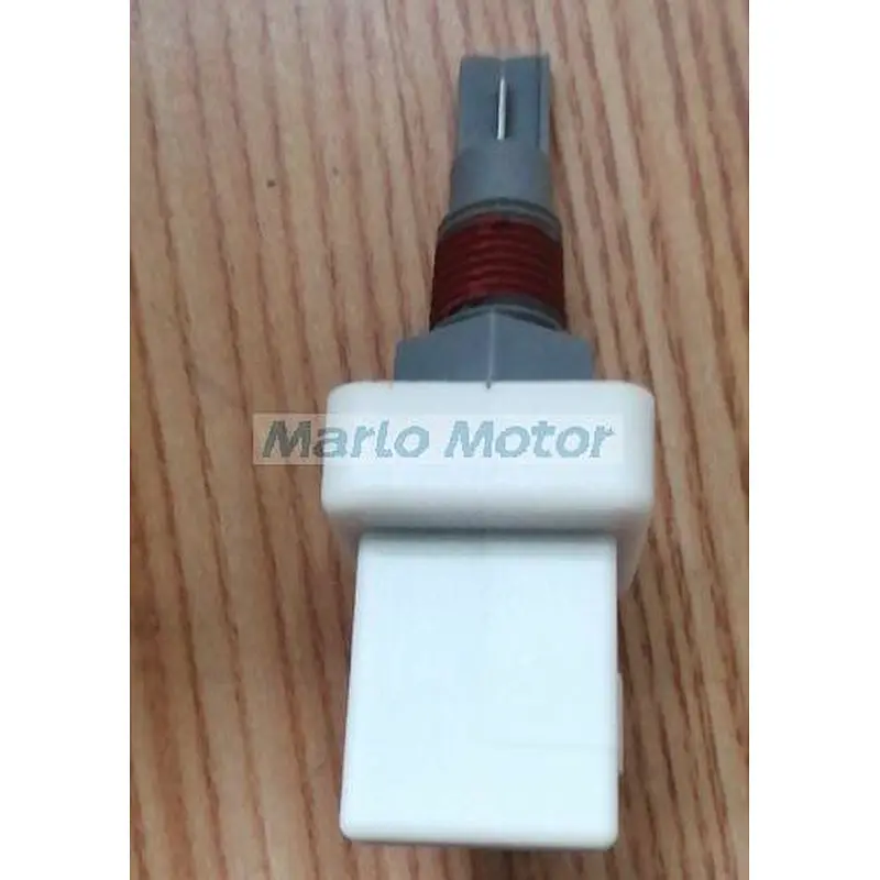 Fluid level sensor QSK50 G50 K50 coolant level sensor 2872769 4928568 2872768 4383933 5580005216