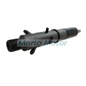 2645K025 315-3381 3153381 common rail fuel injector for Caterpillar CAT C4.4