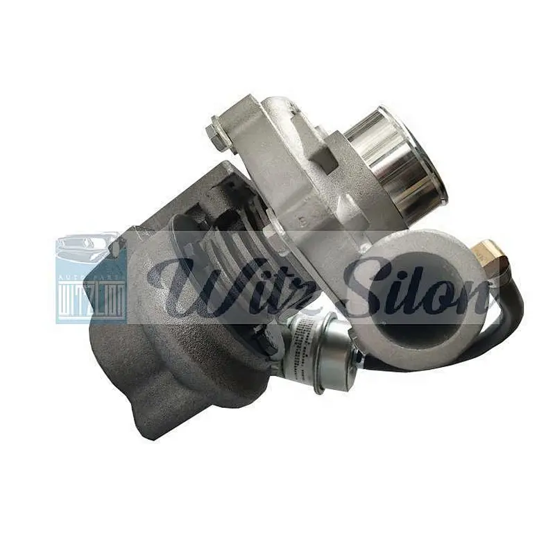 For Dachai CA4D32-12 turbocharger GT22 704809-5003 1118010-C012