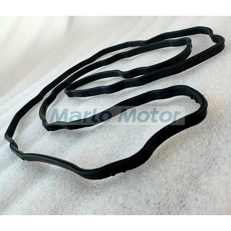 6BT 6D107 QSB6.7 PC200-6 PC220-6 PC200-7 diesel engine rocker lever housing gasket 4899230 4899231