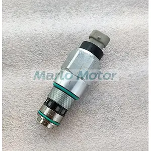 QSK23-G3 QSK23 CM500 D375 S6D170 original fuel control actuator 3347905 6560-41-5100 3347907 6560-41-6100