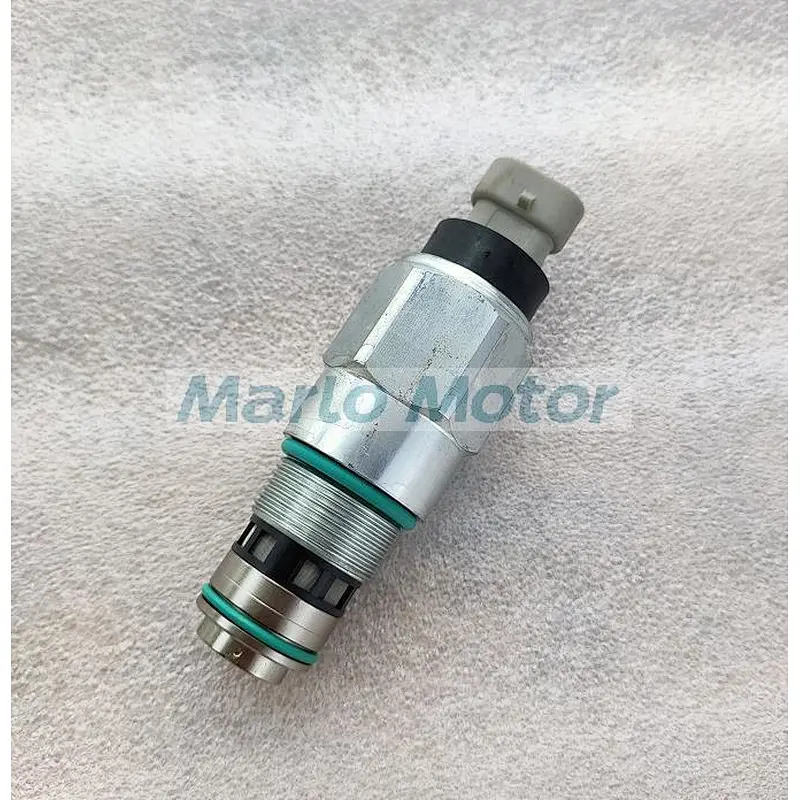 QSK23-G3 QSK23 CM500 D375 S6D170 original fuel control actuator 3347905 6560-41-5100 3347907 6560-41-6100