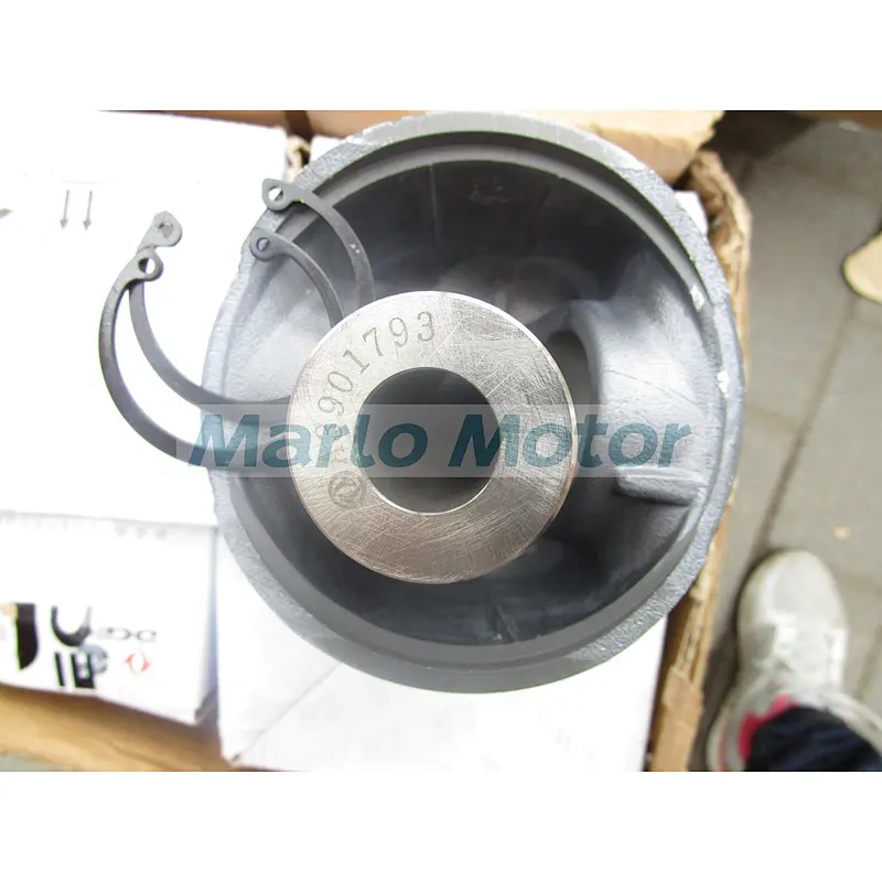 Genuine diesel engine ISF2.8 ISF3.8 parts cummins piston&ring 3800756