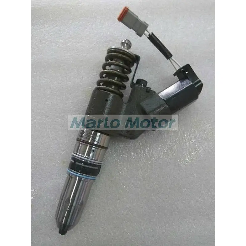M11 QSM11 ISM11 diesel engine parts fuel pump fuel injector 4902921