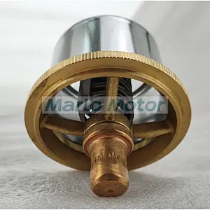K50 KTA50 QSK50K19 QSK19 K19 QSK19G K38 KTA38 K6 G50 original thermostat 3055663