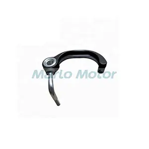 QSM ISM QSM11 ISM11 M11 L10 diesel engine parts piston cooling nozzle 3080708